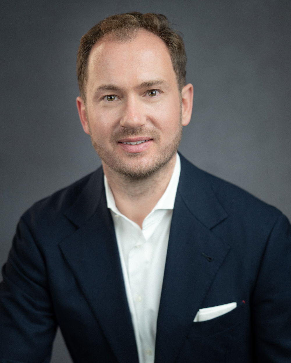 Daniel Boehm (1)
