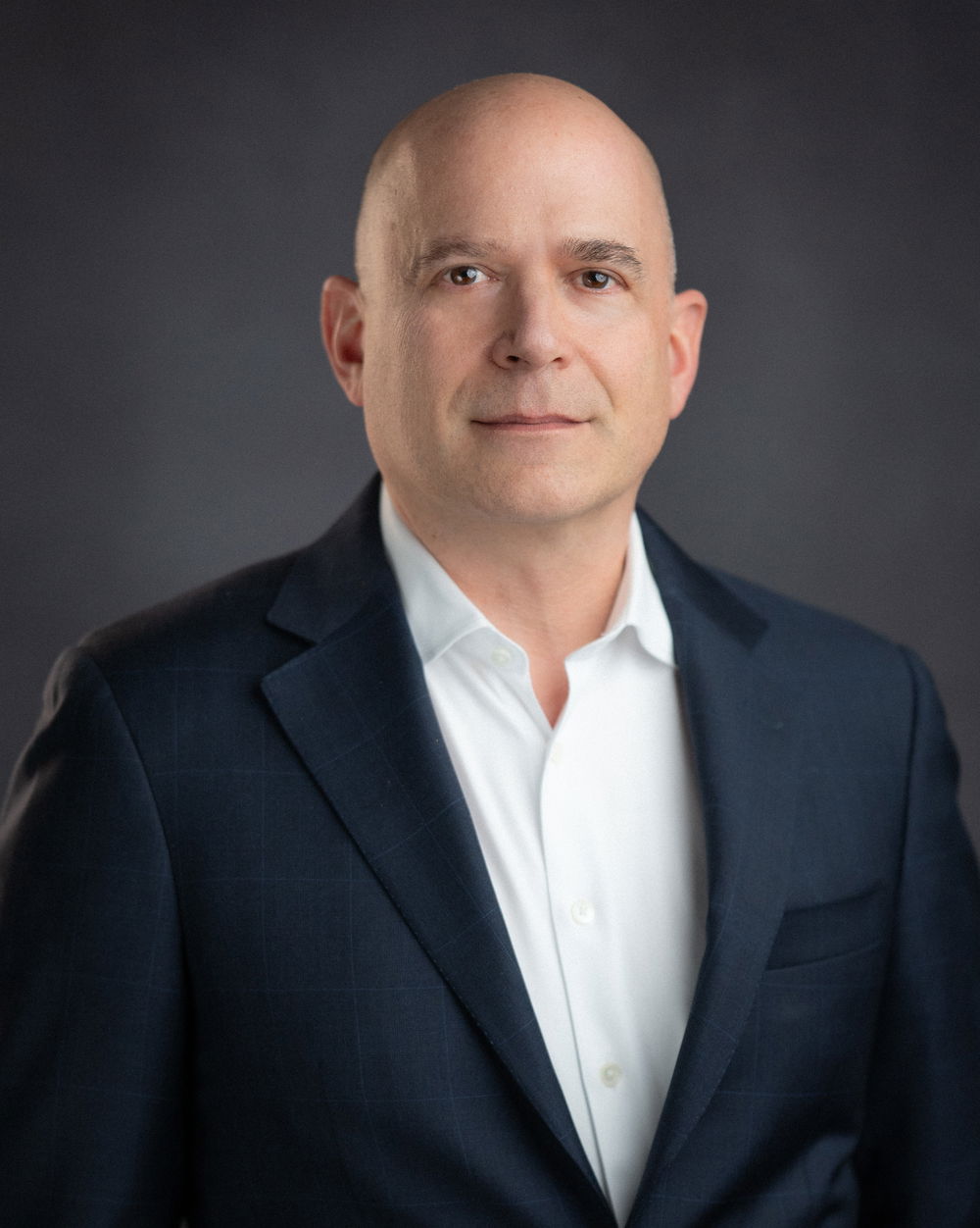 Jeff Hurwitz (1)