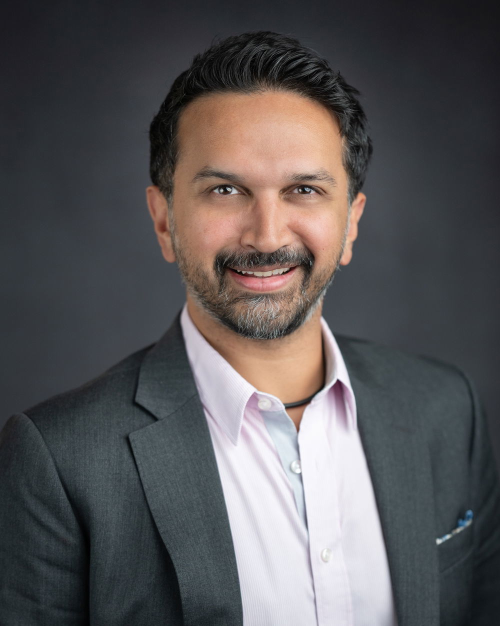 Punit Patel (1)