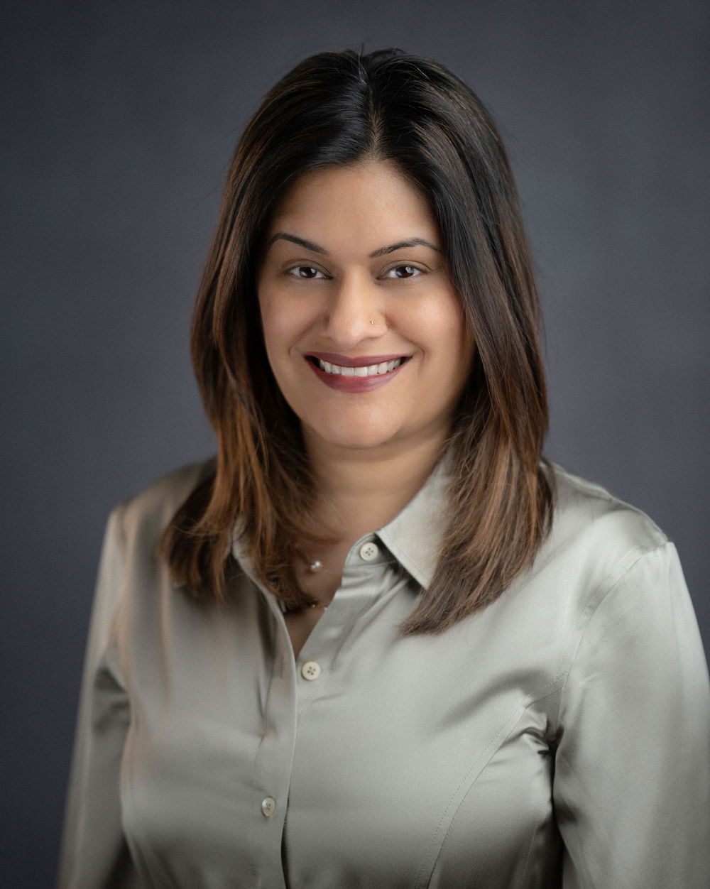 Sona Gohel (1)
