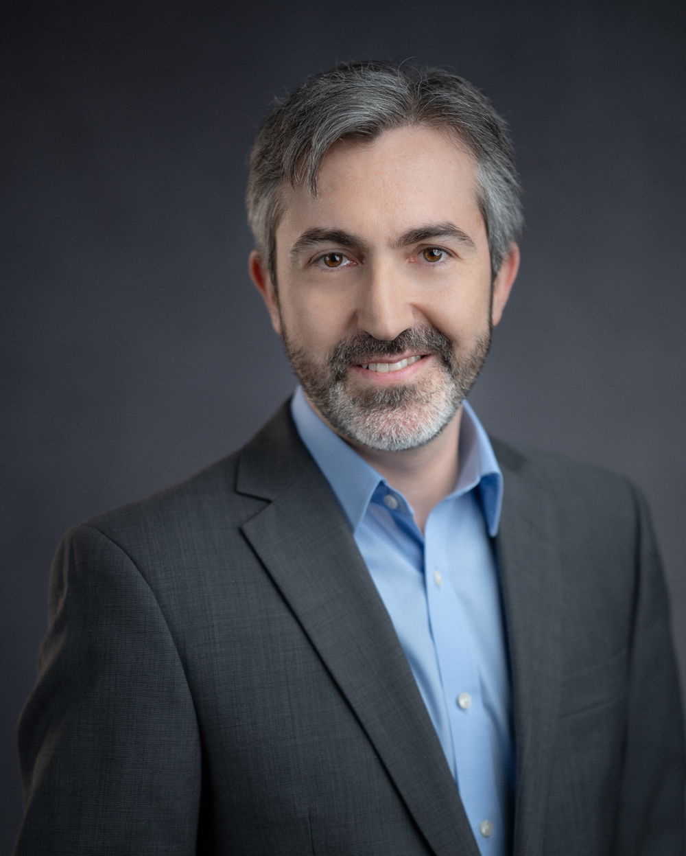 Igal Nassi