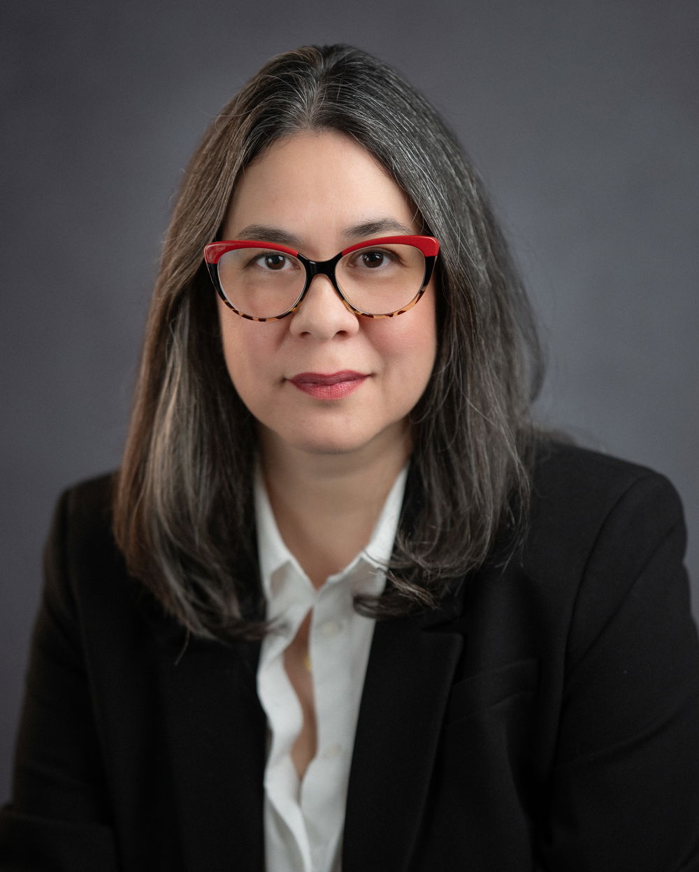 Karen Pham Van