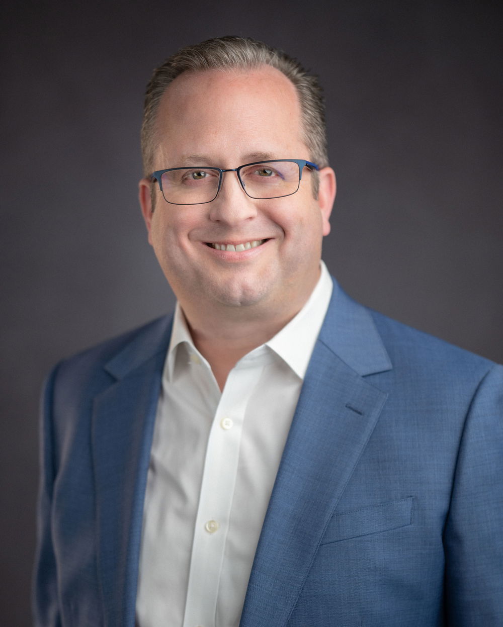 Rich Ahrens