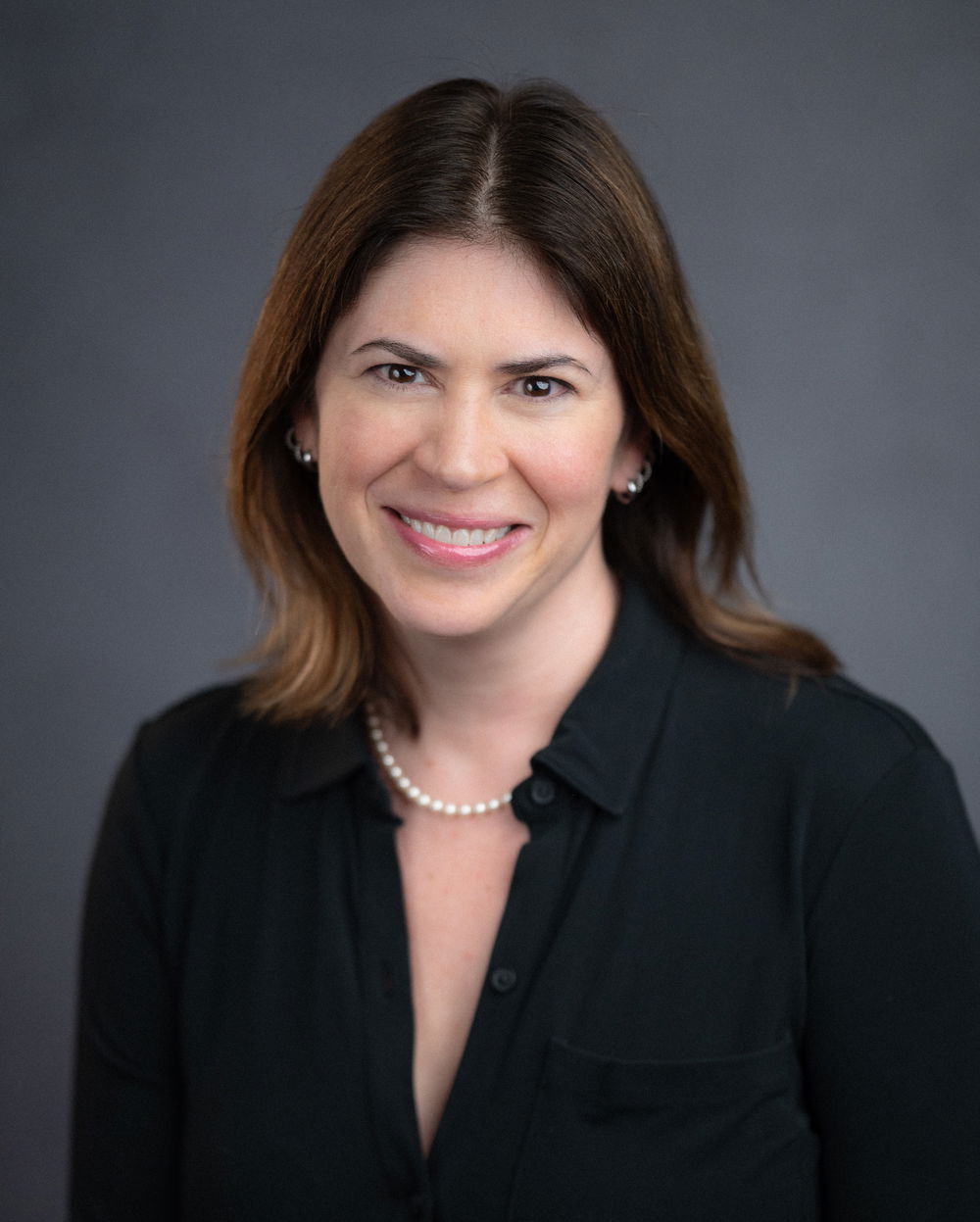 Monica Scrivner