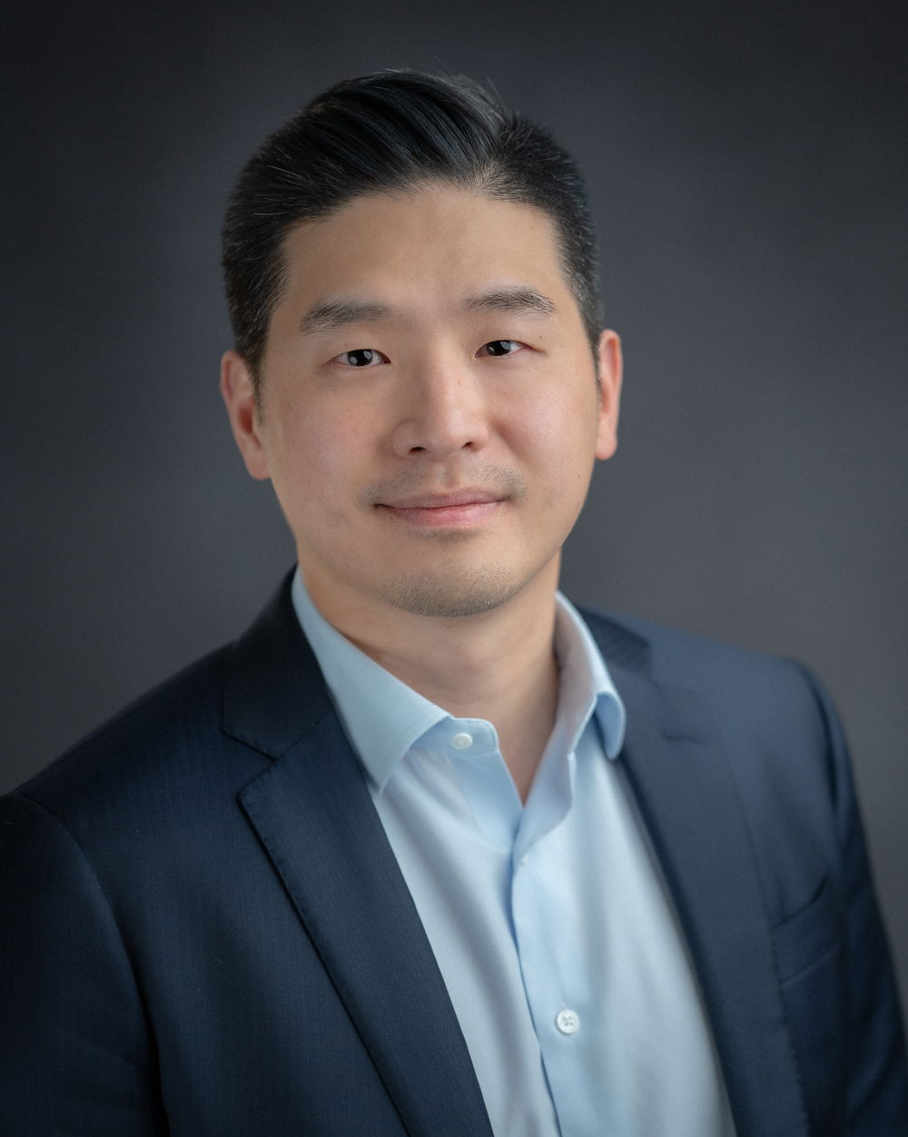 Brian Lee