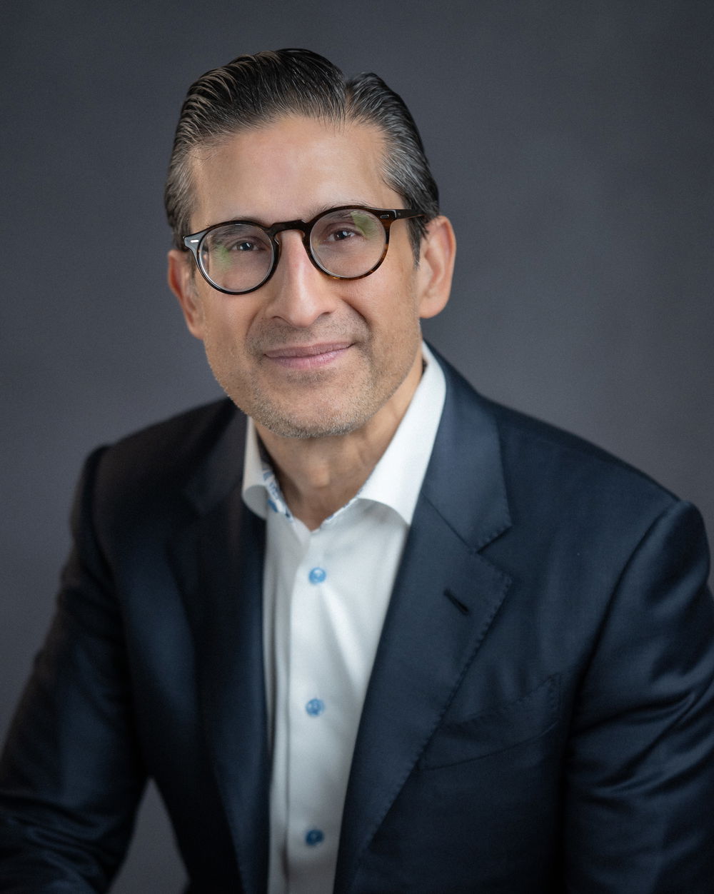 Murtaza Ali
