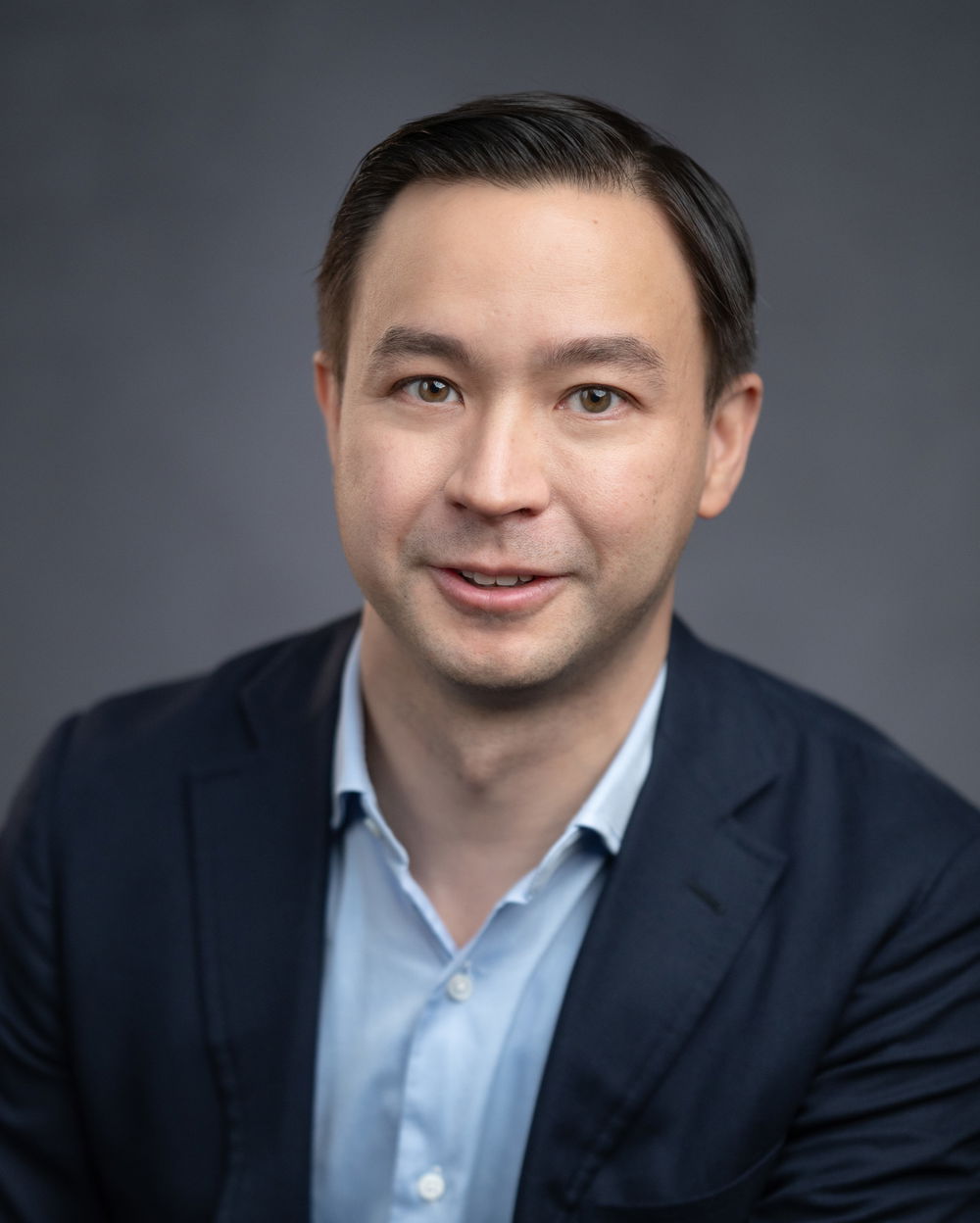 Greg Feldman (3)